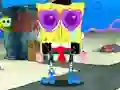 Žaidimas Dress the Spunch 2 internete