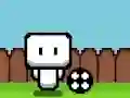 Žaidimas Head Ball internete