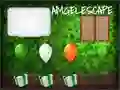 Žaidimas Amgel St Patrick's Day Escape 3 internete