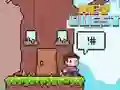 Žaidimas Key Quest internete