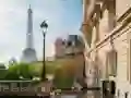 Žaidimas Paris Hidden Objects internete