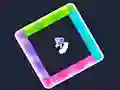 Žaidimas Candy Jump internete