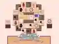 Žaidimas My Tidy Life - Puzzle Sort internete