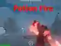 Žaidimas Potion Fire internete