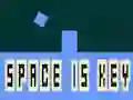 Žaidimas Space is Key internete