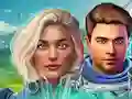 Žaidimas Interstellar Explorers internete