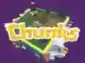 Žaidimas Chunks internete