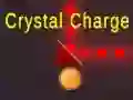 Žaidimas Crystal Charge internete