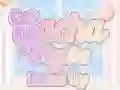 Žaidimas Gacha Style Dress Up internete