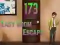 Žaidimas Amgel Easy Room Escape 173 internete