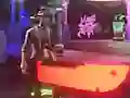 Žaidimas Neon Ghost internete