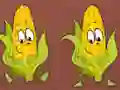 Žaidimas Find Corn Farmer Kim internete