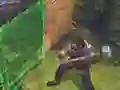 Žaidimas Stormfall Saga Of Survival internete