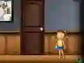 Žaidimas Amgel Kids Room Escape 188 internete