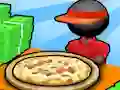 Žaidimas Dream Farm 3D internete