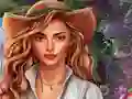 Žaidimas Golden Eggs internete
