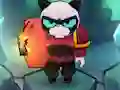 Žaidimas Fury Wars internete