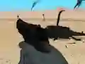 Žaidimas Weapon internete