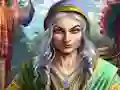 Žaidimas Secrets of the Seer internete