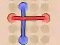 Žaidimas Tangle Rope 3D: Untie Master internete