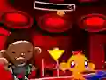 Žaidimas Monkey Go Happy Stage 828 internete