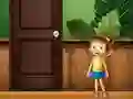 Žaidimas Amgel Kids Room Escape 189 internete