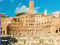 Žaidimas Rome Hidden Objects internete
