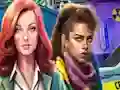 Žaidimas Witness Vendetta internete