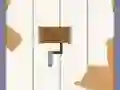 Žaidimas The Most Satisfying Game internete