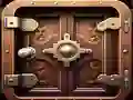 Žaidimas 100 Doors Challenge internete