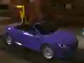 Žaidimas Drift King internete