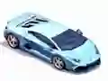 Žaidimas Car Parking Order Expert internete