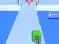 Žaidimas Shot Fever 3D internete