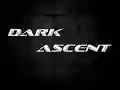 Žaidimas Dark Ascent internete