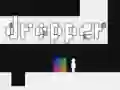 Žaidimas Dropper internete