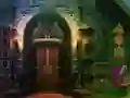 Žaidimas Enchanted Alcove Escape internete
