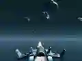 Žaidimas Space Guardian internete