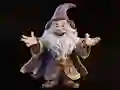 Žaidimas Humble Dwarf Man Escape internete
