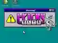 Žaidimas Tricky Keys internete