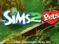 Žaidimas The Sims 2 Pets internete