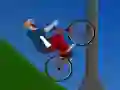 Žaidimas Short Ride internete