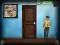 Žaidimas Amgel Easy Room Escape 177 internete