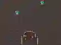 Žaidimas Castle Escape internete