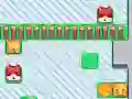 Žaidimas CopyCat internete