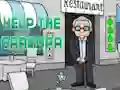 Žaidimas Help The Grandpa internete