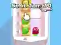 Žaidimas Seat Jam 3D internete