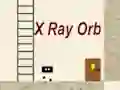 Žaidimas X Ray Orb internete