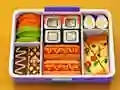Žaidimas Tidy Life Organizer 3D internete