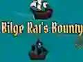 Žaidimas Bilge Rat's Bounty internete