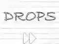 Žaidimas Drops internete